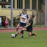 kematen-krenglbach_1-4_21-04-2025-57