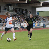 kematen-krenglbach_1-4_21-04-2025-58