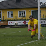 kematen-krenglbach_1-4_21-04-2025-59