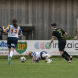 kematen-krenglbach_1-4_21-04-2025-60