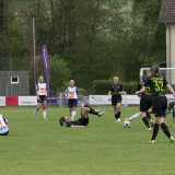 kematen-krenglbach_1-4_21-04-2025-61