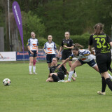 kematen-krenglbach_1-4_21-04-2025-62