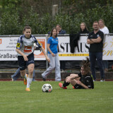 kematen-krenglbach_1-4_21-04-2025-63