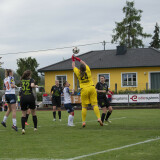 kematen-krenglbach_1-4_21-04-2025-64