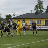 kematen-krenglbach_1-4_21-04-2025-65