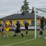 kematen-krenglbach_1-4_21-04-2025-66