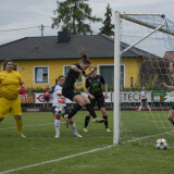 kematen-krenglbach_1-4_21-04-2025-67