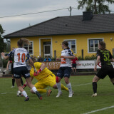 kematen-krenglbach_1-4_21-04-2025-68