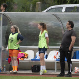 kematen-krenglbach_1-4_21-04-2025-69