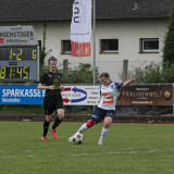 kematen-krenglbach_1-4_21-04-2025-70