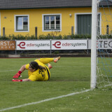 kematen-krenglbach_1-4_21-04-2025-71