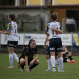 kematen-krenglbach_1-4_21-04-2025-72