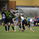 kematen-krenglbach_1-4_21-04-2025-73