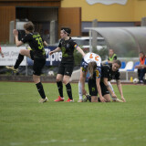 kematen-krenglbach_1-4_21-04-2025-74