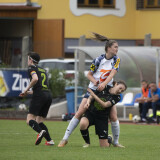 kematen-krenglbach_1-4_21-04-2025-75