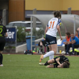 kematen-krenglbach_1-4_21-04-2025-76