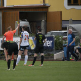 kematen-krenglbach_1-4_21-04-2025-77