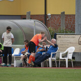 kematen-krenglbach_1-4_21-04-2025-78