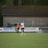 kematen-krenglbach_1-4_21-04-2025-79