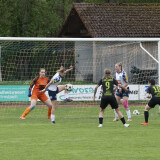 kematen-krenglbach_1-4_21-04-2025-80