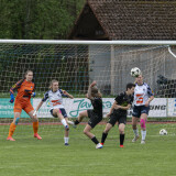 kematen-krenglbach_1-4_21-04-2025-81