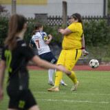 kematen-krenglbach_1-4_21-04-2025-82