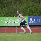 kematen-krenglbach_1-4_21-04-2025-83