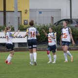 kematen-krenglbach_1-4_21-04-2025-84