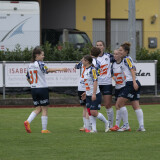 kematen-krenglbach_1-4_21-04-2025-85