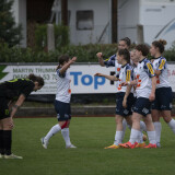 kematen-krenglbach_1-4_21-04-2025-86