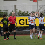 kematen-krenglbach_1-4_21-04-2025-87