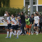 kematen-krenglbach_1-4_21-04-2025-88