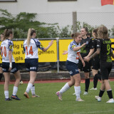 kematen-krenglbach_1-4_21-04-2025-89