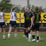 kematen-krenglbach_1-4_21-04-2025-90