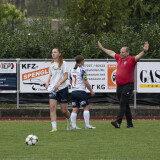 kematen-krenglbach_1-4_21-04-2025-91