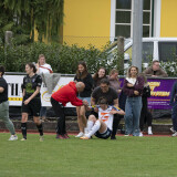 kematen-krenglbach_1-4_21-04-2025-92