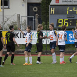 kematen-krenglbach_1-4_21-04-2025-93