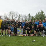 kematen-krenglbach_1-4_21-04-2025-98