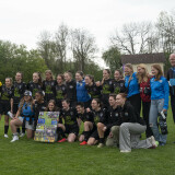 kematen-krenglbach_1-4_21-04-2025-99