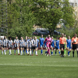 lask-kleinmuenchen_0-0_20-04-2025-01