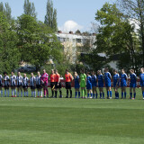 lask-kleinmuenchen_0-0_20-04-2025-02