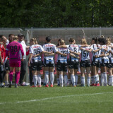 lask-kleinmuenchen_0-0_20-04-2025-04