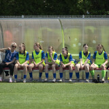 lask-kleinmuenchen_0-0_20-04-2025-06