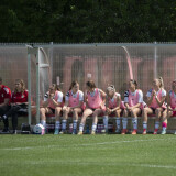 lask-kleinmuenchen_0-0_20-04-2025-07