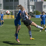 lask-kleinmuenchen_0-0_20-04-2025-08