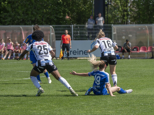 lask-kleinmuenchen_0-0_20-04-2025-09.jpg