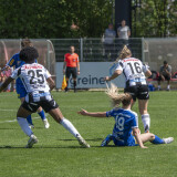 lask-kleinmuenchen_0-0_20-04-2025-09