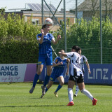 lask-kleinmuenchen_0-0_20-04-2025-12