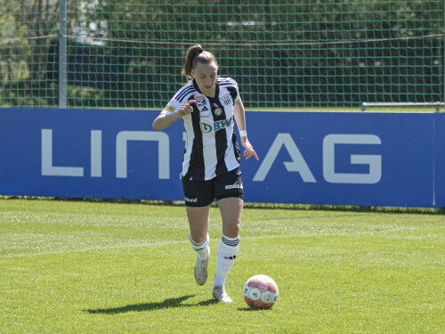 lask-kleinmuenchen_0-0_20-04-2025-15.jpg