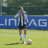 lask-kleinmuenchen_0-0_20-04-2025-15